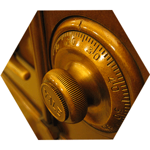 South Tampa Locksmith Pro